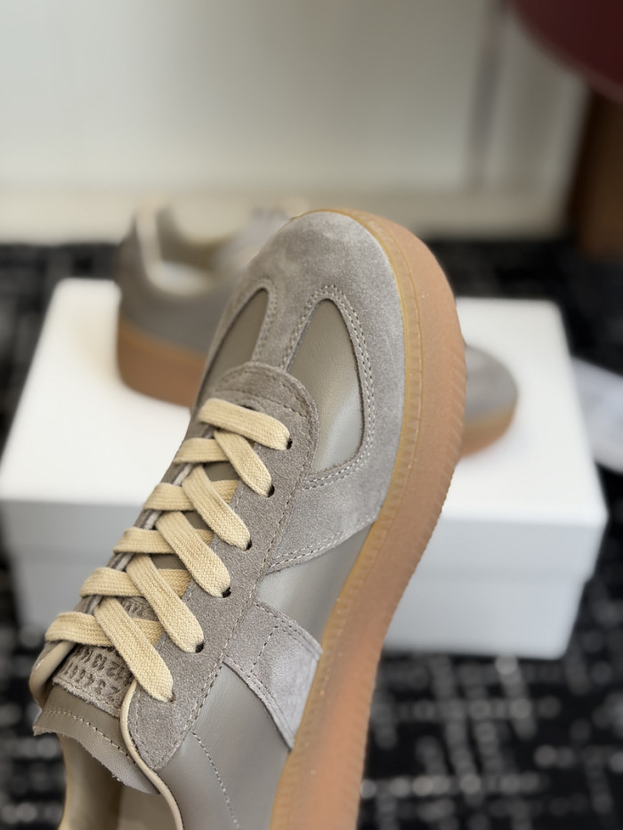 MM COPSHOE -MM165