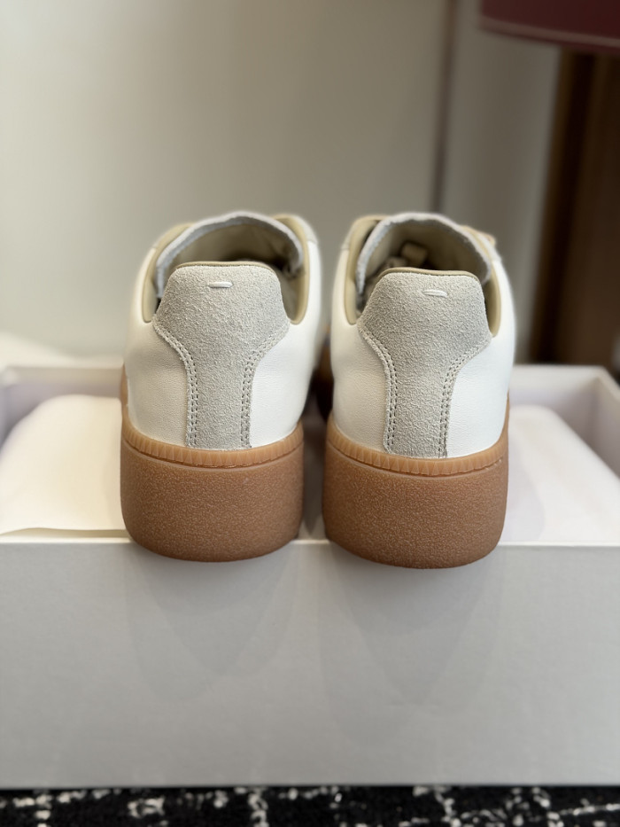 MM COPSHOE -MM166