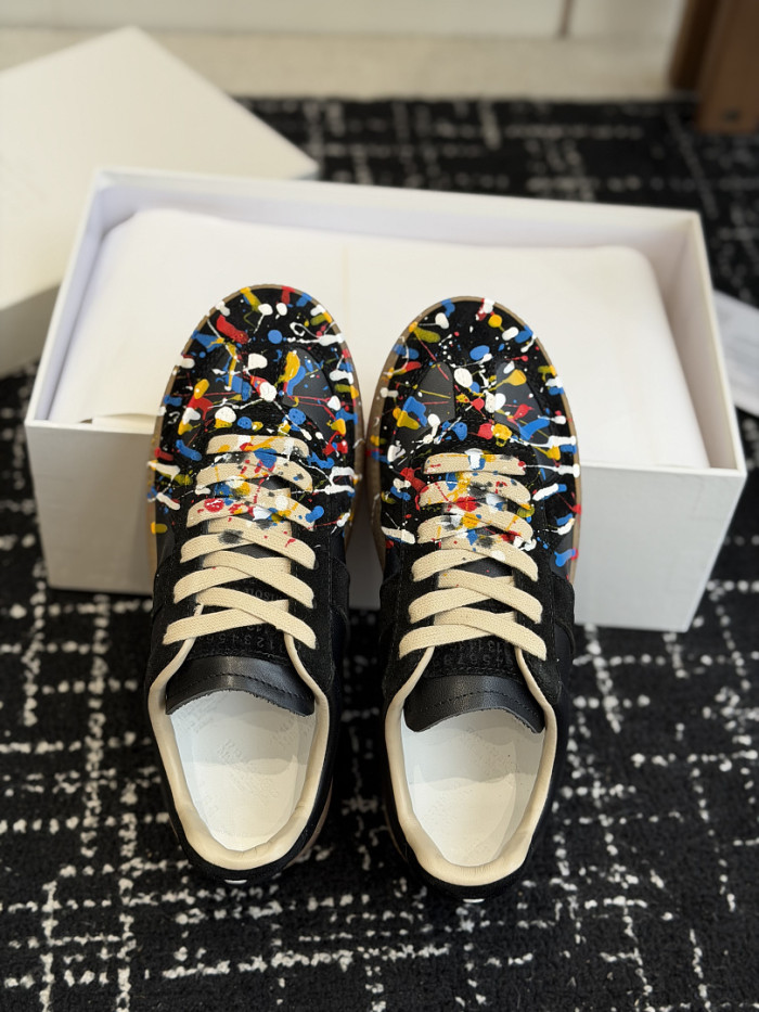 MM COPSHOE -MM167