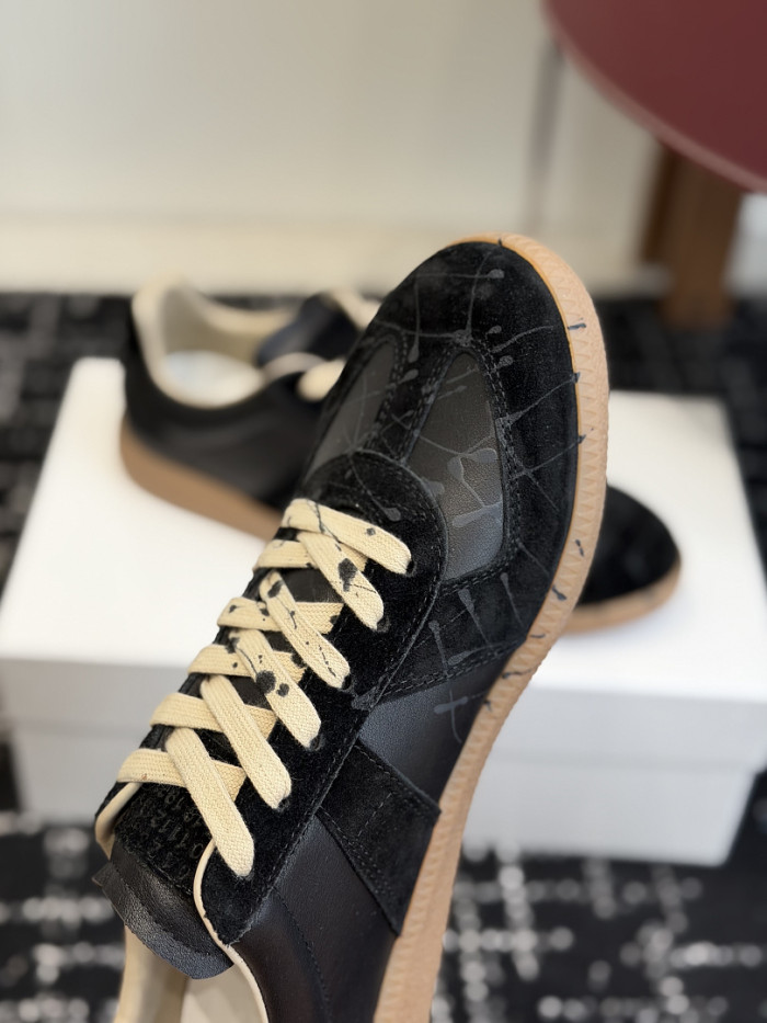 MM COPSHOE -MM168