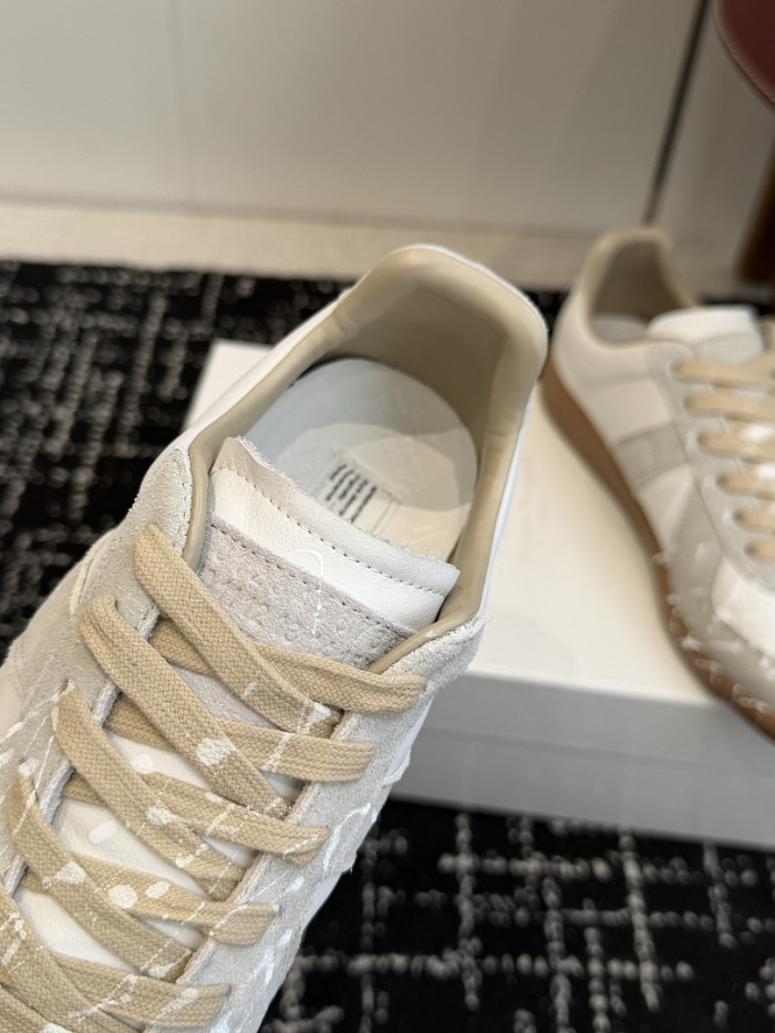 MM COPSHOE -MM169