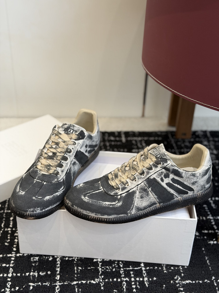 MM COPSHOE -MM170