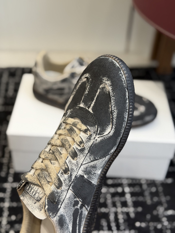 MM COPSHOE -MM170