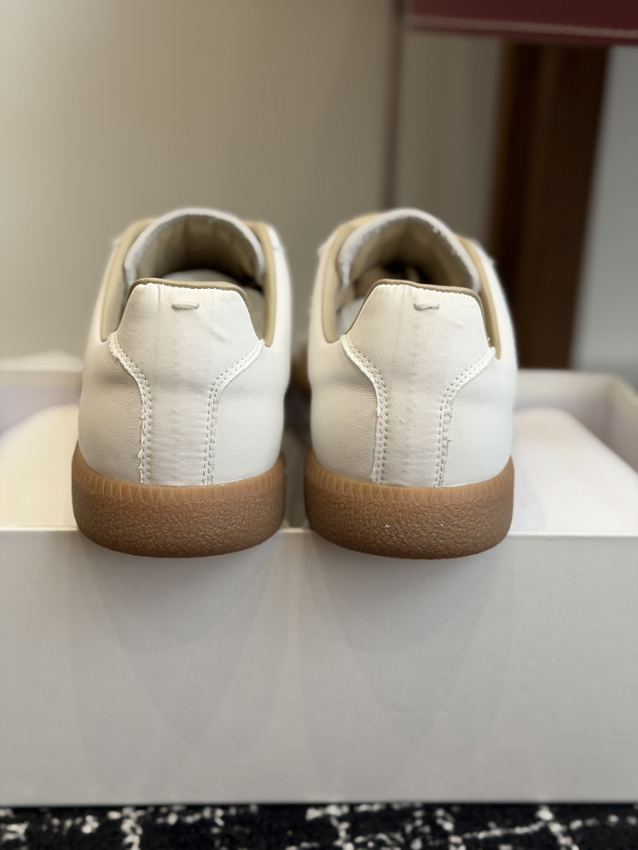 MM COPSHOE -MM171