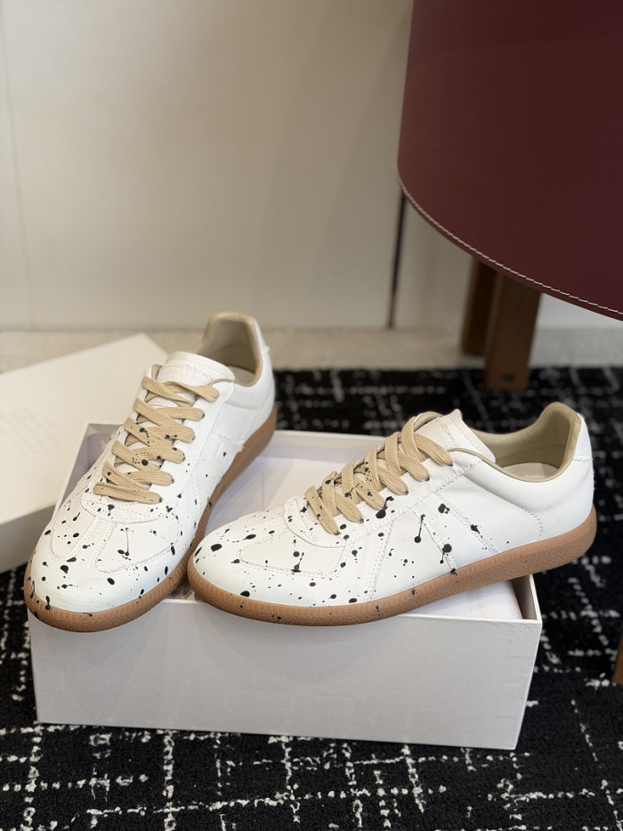 MM COPSHOE -MM171