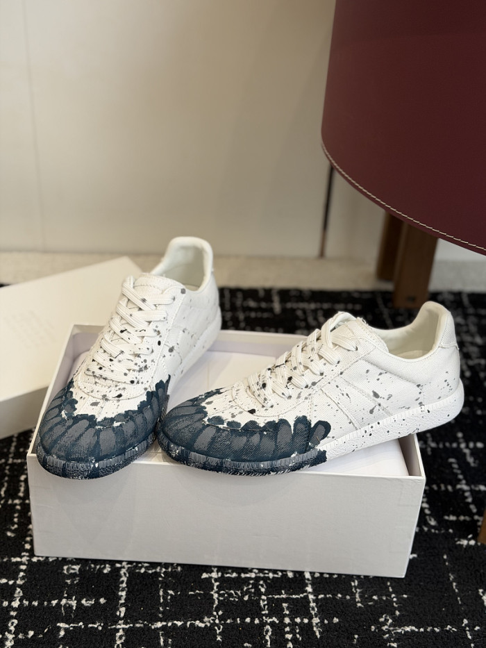 MM COPSHOE -MM172