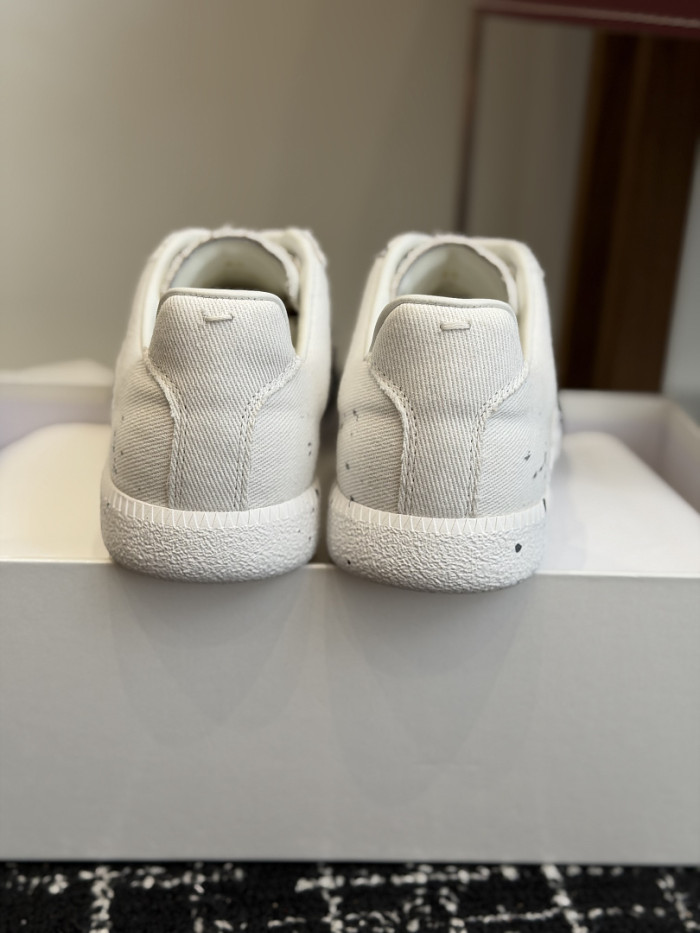 MM COPSHOE -MM172