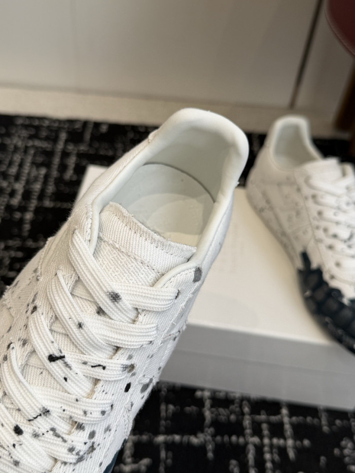 MM COPSHOE -MM172