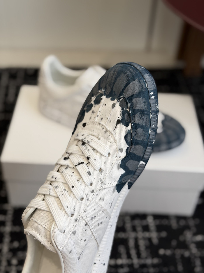 MM COPSHOE -MM172