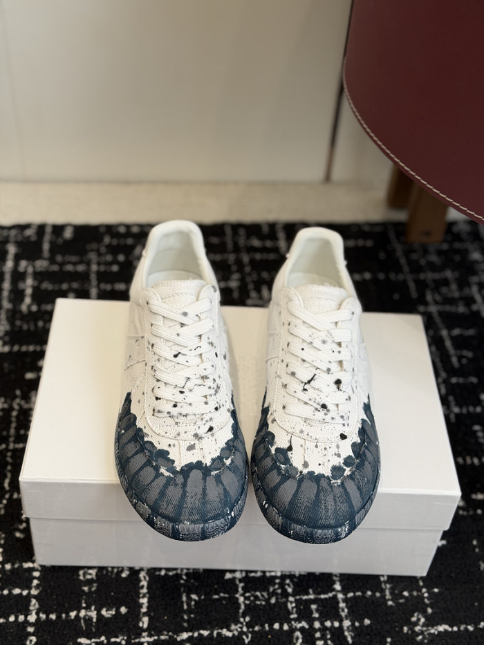 MM COPSHOE -MM172