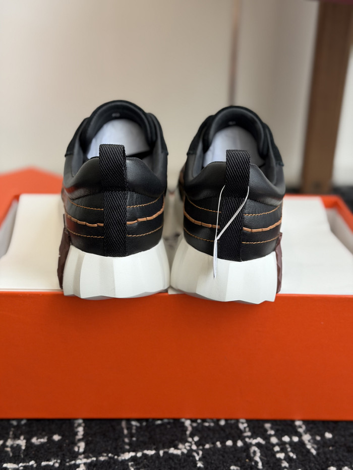 HR Sneakers COPSHOE HR-21