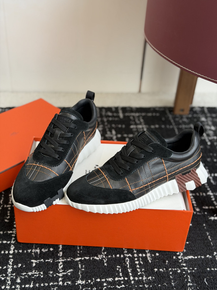 HR Sneakers COPSHOE HR-21
