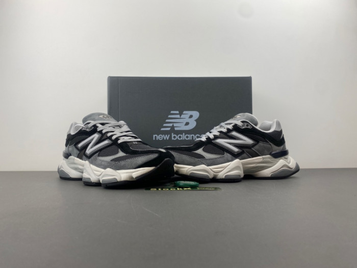 N*EW B*ALANCE COPSHOE NB-178