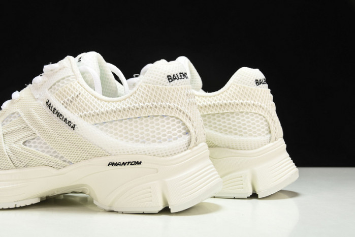bl phanT0m -copshoe bl88