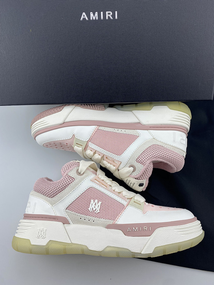 amiri sneakers copshoe am-82