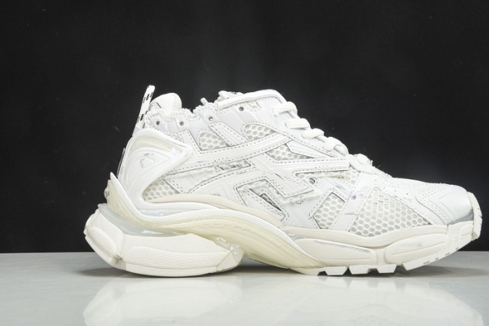 bl runner -copshoe bl 91