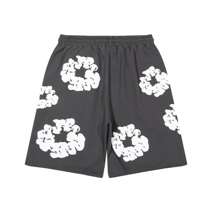 copshoe clothes - clo 52