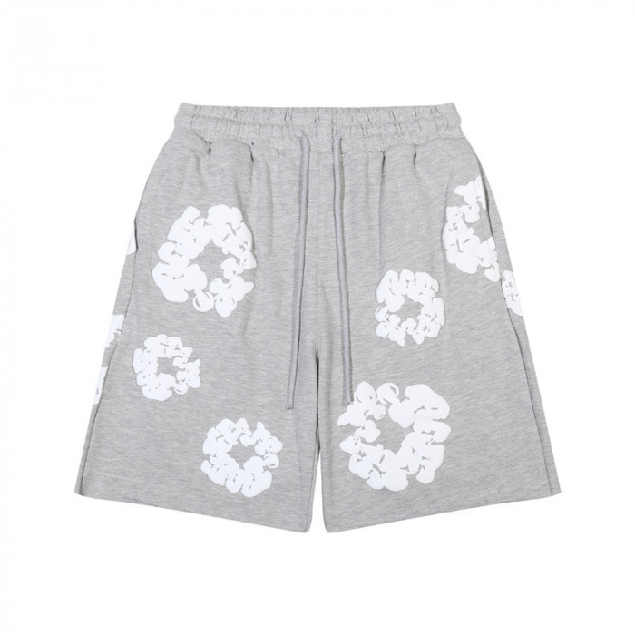 copshoe clothes - clo 52