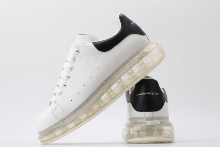 ale*d*r M*Q*en sole sneakers copshoe-77