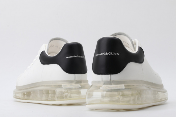 ale*d*r M*Q*en sole sneakers copshoe-77