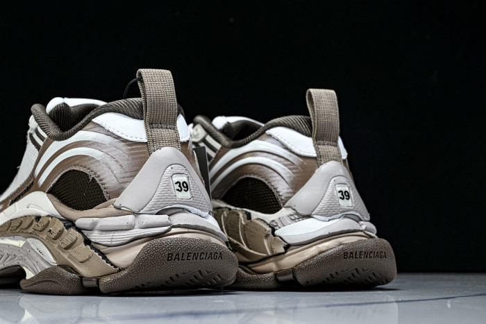 BL TRIPLE S TRAINERS -COPSHOE BL-TS 2.0 06