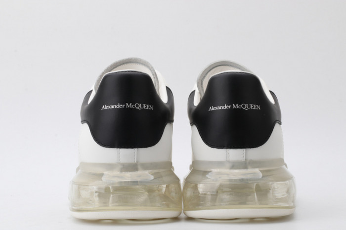 ale*d*r M*Q*en sole sneakers copshoe-77
