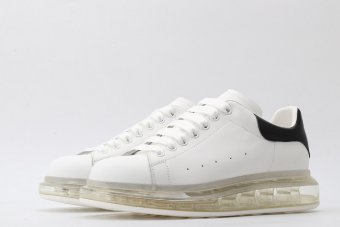 ale*d*r M*Q*en sole sneakers copshoe-77
