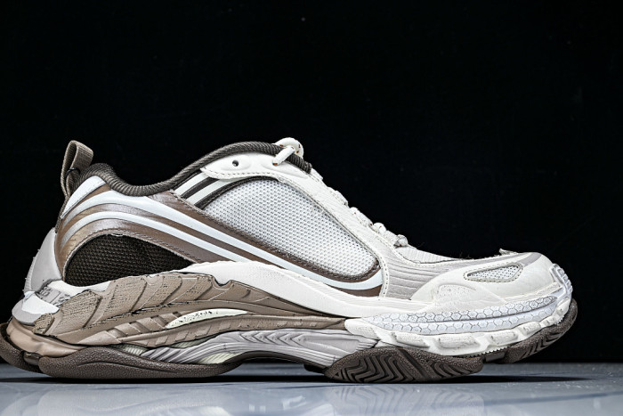 BL TRIPLE S TRAINERS -COPSHOE BL-TS 2.0 06