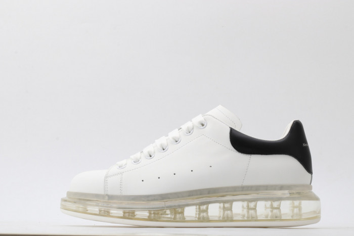 ale*d*r M*Q*en sole sneakers copshoe-77