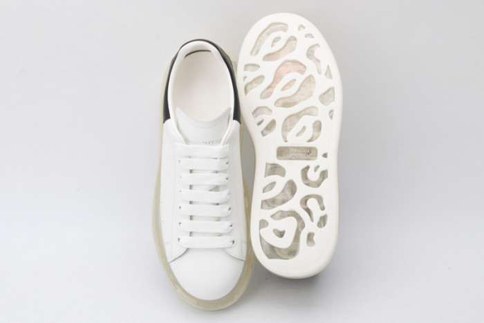 ale*d*r M*Q*en sole sneakers copshoe-77