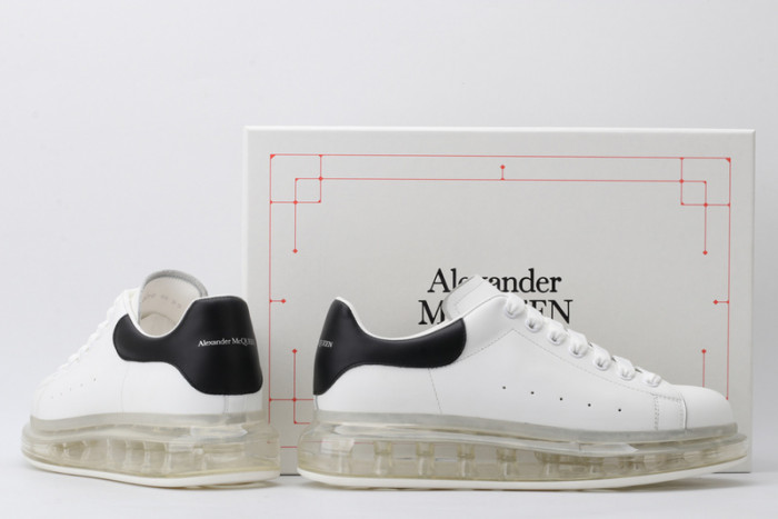 ale*d*r M*Q*en sole sneakers copshoe-77