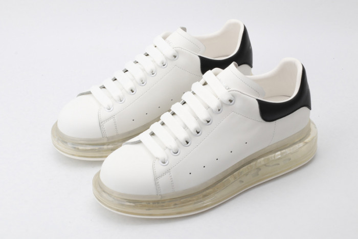ale*d*r M*Q*en sole sneakers copshoe-77