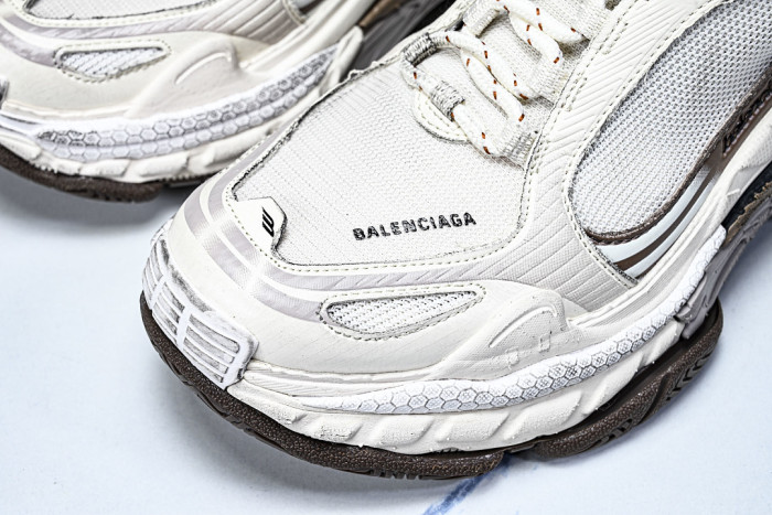BL TRIPLE S TRAINERS -COPSHOE BL-TS 2.0 06