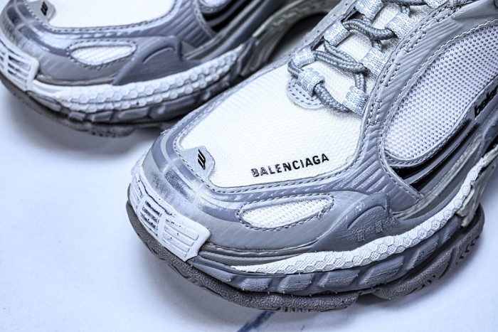 BL TRIPLE S TRAINERS -COPSHOE BL-TS 2.0 07