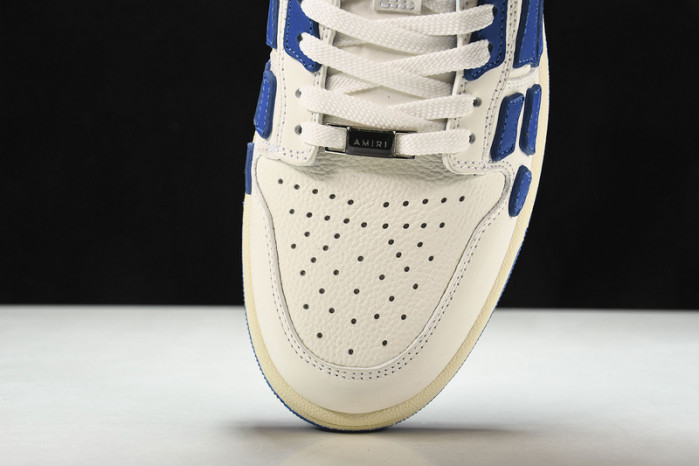 amiri sneakers copshoe am-06