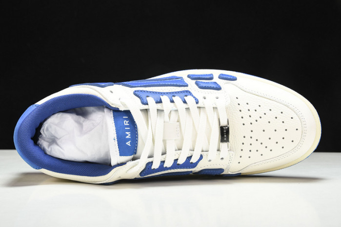 amiri sneakers copshoe am-06