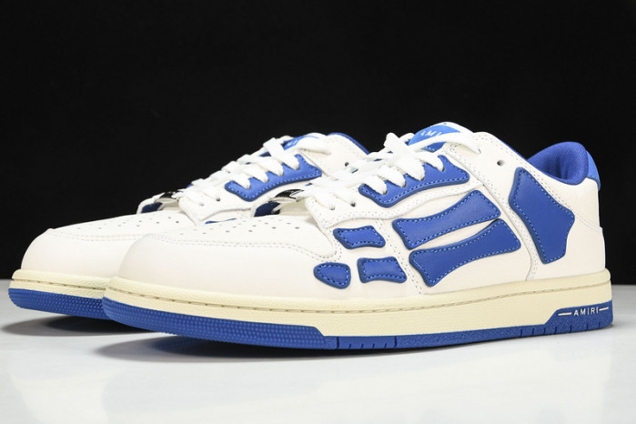 amiri sneakers copshoe am-06