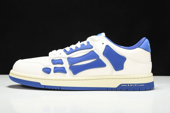 amiri sneakers copshoe am-06