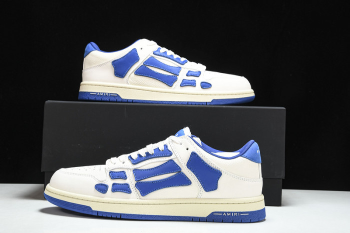 amiri sneakers copshoe am-06