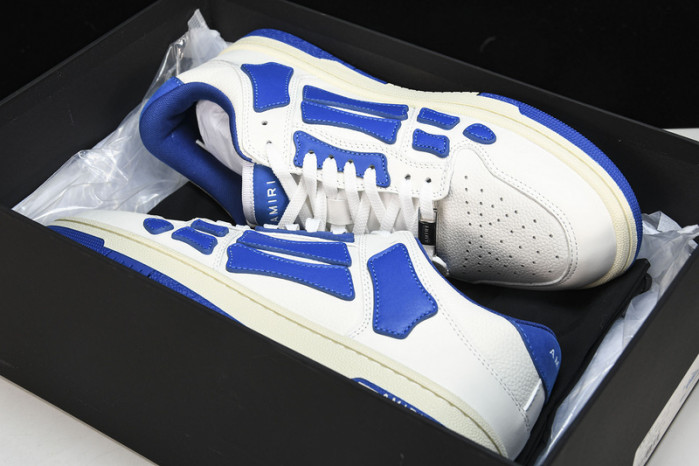 amiri sneakers copshoe am-06