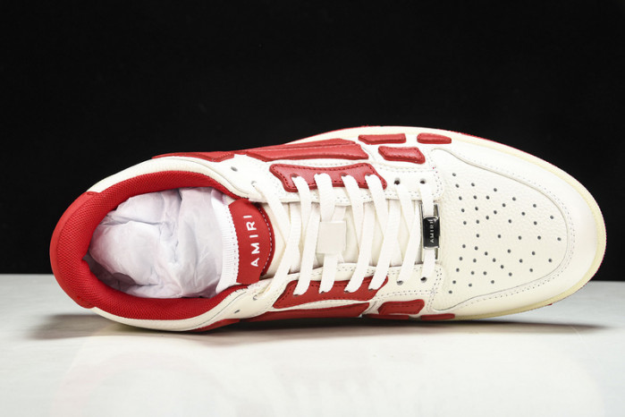 amiri sneakers copshoe am-08