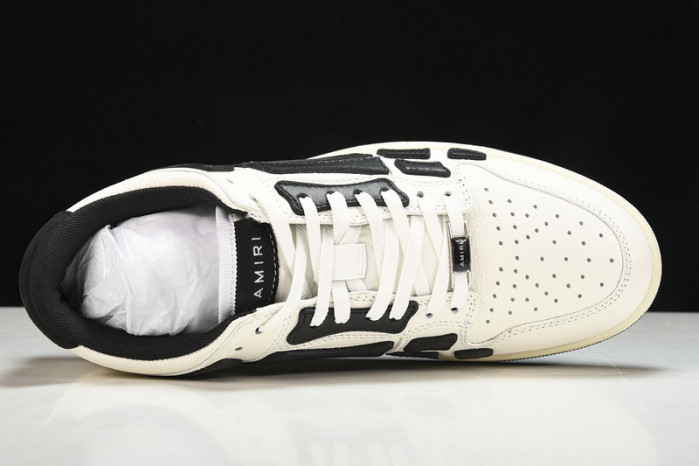 amiri sneakers copshoe am-09
