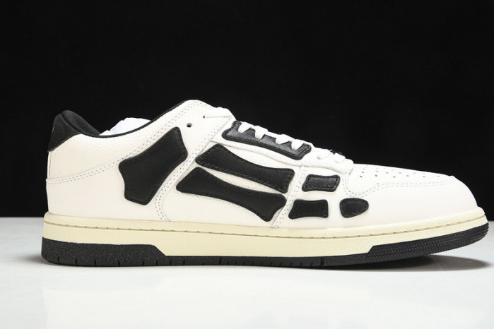 amiri sneakers copshoe am-09