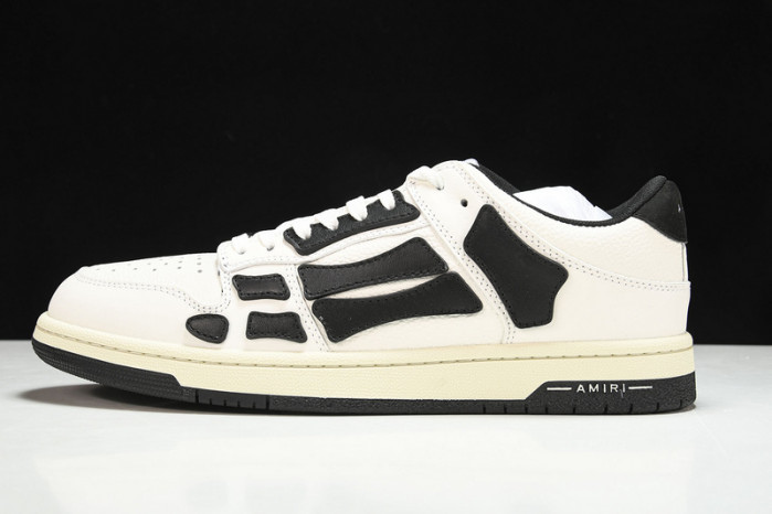 amiri sneakers copshoe am-09