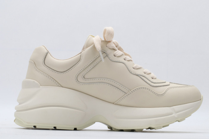gc trainer sneaker kickze gc-26