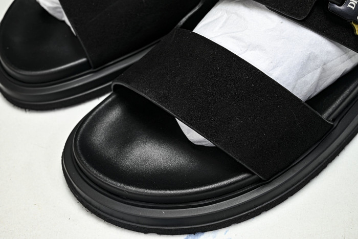 D1R* SLIDE copshoe DR-SLIDE 031