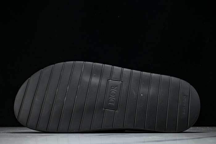 D1R* SLIDE copshoe DR-SLIDE 031