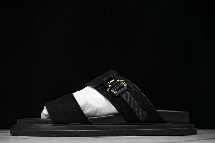D1R* SLIDE copshoe DR-SLIDE 031