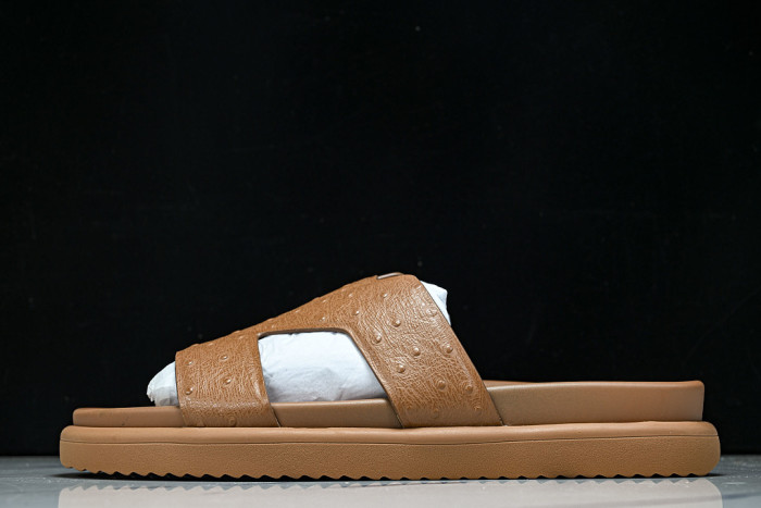 LVT SLIDE COPSHOE LVS-163