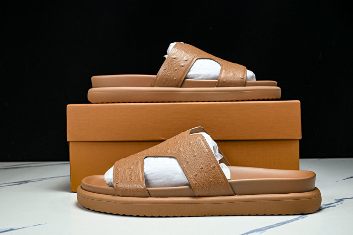 LVT SLIDE COPSHOE LVS-163